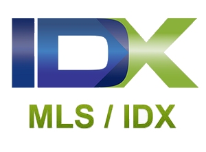 What's the difference between IDX, RETS, MLS, RESO Standards?
